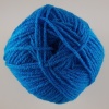 Wendy - with Wool DK - 5309 Kingfisher